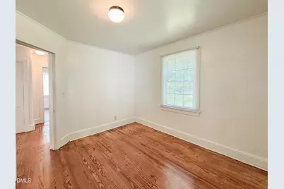 128 Battle Avenue, Warrenton, NC 27589 - Photo 15