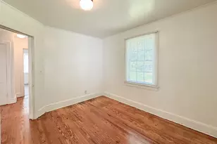 128 Battle Ave, Warrenton, NC 27589 - Photo 15