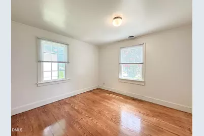 128 Battle Avenue, Warrenton, NC 27589 - Photo 7