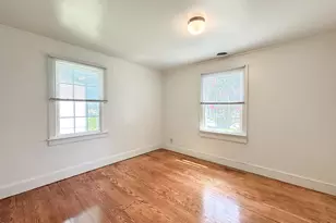 128 Battle Ave, Warrenton, NC 27589 - Photo 7