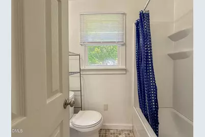 128 Battle Avenue, Warrenton, NC 27589 - Photo 11