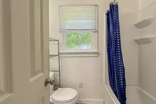 128 Battle Ave, Warrenton, NC 27589 - Photo 11