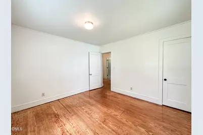 128 Battle Avenue, Warrenton, NC 27589 - Photo 9
