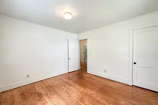128 Battle Ave, Warrenton, NC 27589 - Photo 9