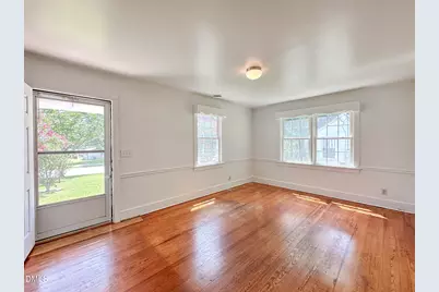 128 Battle Avenue, Warrenton, NC 27589 - Photo 5