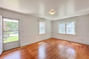 128 Battle Ave, Warrenton, NC 27589 - Photo 5