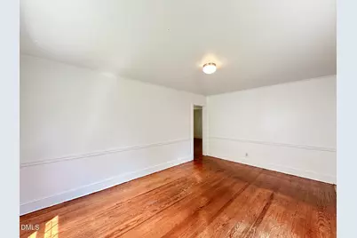 128 Battle Avenue, Warrenton, NC 27589 - Photo 3