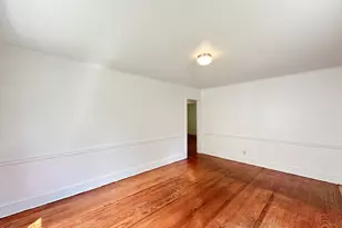 128 Battle Ave, Warrenton, NC 27589 - Photo 3