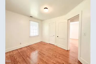 128 Battle Avenue, Warrenton, NC 27589 - Photo 13