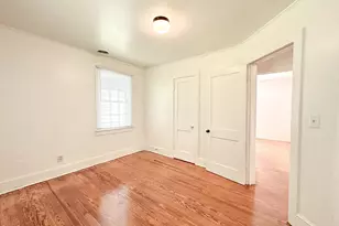 128 Battle Ave, Warrenton, NC 27589 - Photo 13