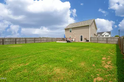 75 Falling Leaf Lane, Benson, NC 27504 - Photo 27