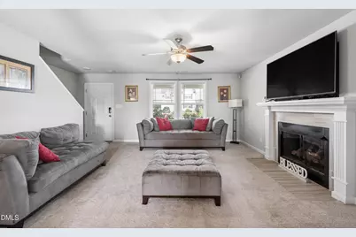 75 Falling Leaf Lane, Benson, NC 27504 - Photo 5
