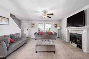 75 Falling Leaf Ln, Benson, NC 27504 - Photo 5