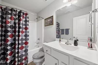 75 Falling Leaf Lane, Benson, NC 27504 - Photo 21