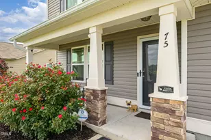 75 Falling Leaf Ln, Benson, NC 27504 - Photo 3