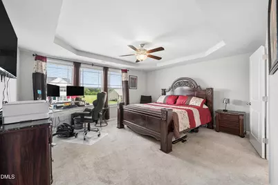 75 Falling Leaf Lane, Benson, NC 27504 - Photo 15