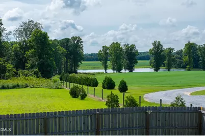 75 Falling Leaf Lane, Benson, NC 27504 - Photo 31