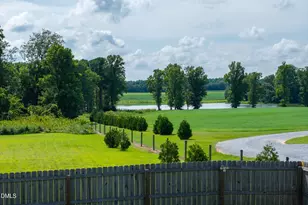 75 Falling Leaf Ln, Benson, NC 27504 - Photo 31