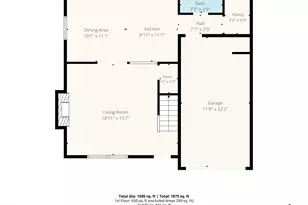75 Falling Leaf Ln, Benson, NC 27504 - Photo 33