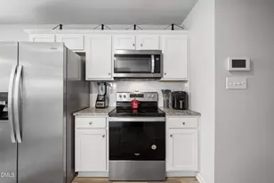 75 Falling Leaf Ln, Benson, NC 27504 - Photo 11