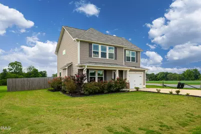 75 Falling Leaf Lane, Benson, NC 27504 - Photo 13