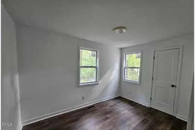 2506 Dominion Street, Durham, NC 27704 - Photo 9