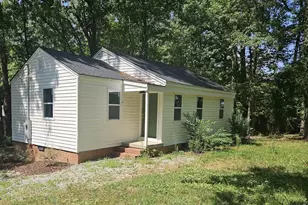 2506 Dominion St, Durham, NC 27704 - Photo 1