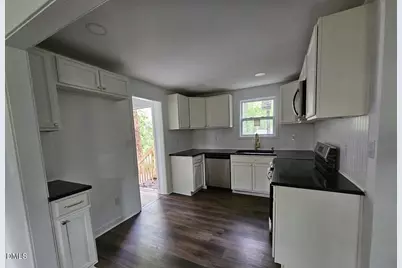 2506 Dominion Street, Durham, NC 27704 - Photo 3