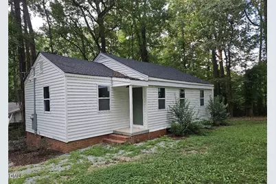 2506 Dominion Street, Durham, NC 27704 - Photo 13