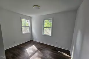 2506 Dominion St, Durham, NC 27704 - Photo 9