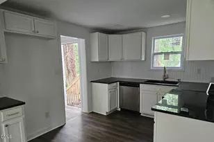 2506 Dominion St, Durham, NC 27704 - Photo 3
