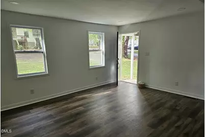 2506 Dominion Street, Durham, NC 27704 - Photo 5