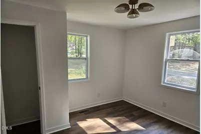 2506 Dominion Street, Durham, NC 27704 - Photo 7