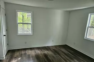 2506 Dominion St, Durham, NC 27704 - Photo 7
