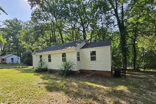 2506 Dominion St, Durham, NC 27704 - Photo 11