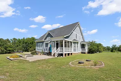 7205 Racerunner Court, Zebulon, NC 27597 - Photo 39