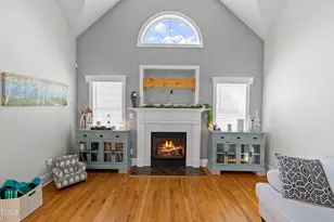 7205 Racerunner Ct, Zebulon, NC 27597 - Photo 9