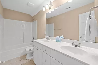 7205 Racerunner Court, Zebulon, NC 27597 - Photo 31