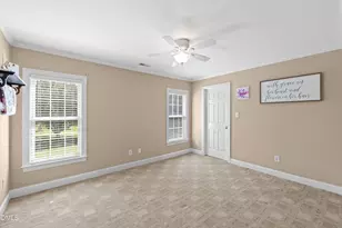7205 Racerunner Ct, Zebulon, NC 27597 - Photo 27