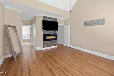 7205 Racerunner Court, Zebulon, NC 27597 - Photo 23