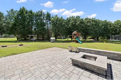 7205 Racerunner Court, Zebulon, NC 27597 - Photo 41