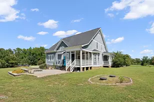 7205 Racerunner Ct, Zebulon, NC 27597 - Photo 37