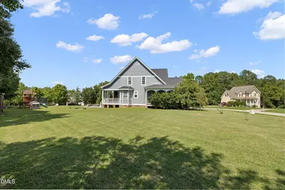 7205 Racerunner Court, Zebulon, NC 27597 - Photo 37