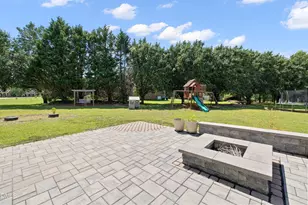 7205 Racerunner Ct, Zebulon, NC 27597 - Photo 39