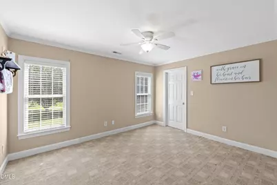 7205 Racerunner Court, Zebulon, NC 27597 - Photo 29