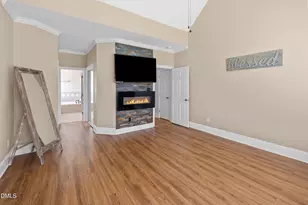 7205 Racerunner Ct, Zebulon, NC 27597 - Photo 21