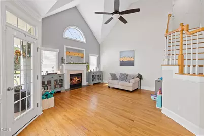 7205 Racerunner Court, Zebulon, NC 27597 - Photo 15