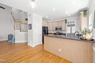 7205 Racerunner Ct, Zebulon, NC 27597 - Photo 15