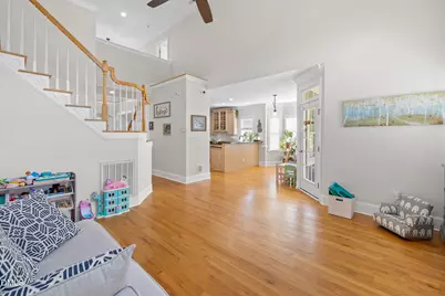 7205 Racerunner Court, Zebulon, NC 27597 - Photo 13