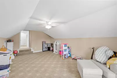 7205 Racerunner Court, Zebulon, NC 27597 - Photo 35